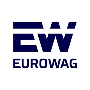 eurowag