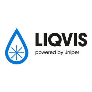 liqvis