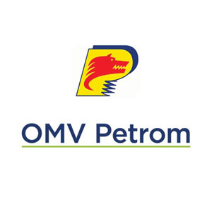 omv-petrom