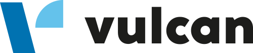 LNG Corridor - VCARD logo