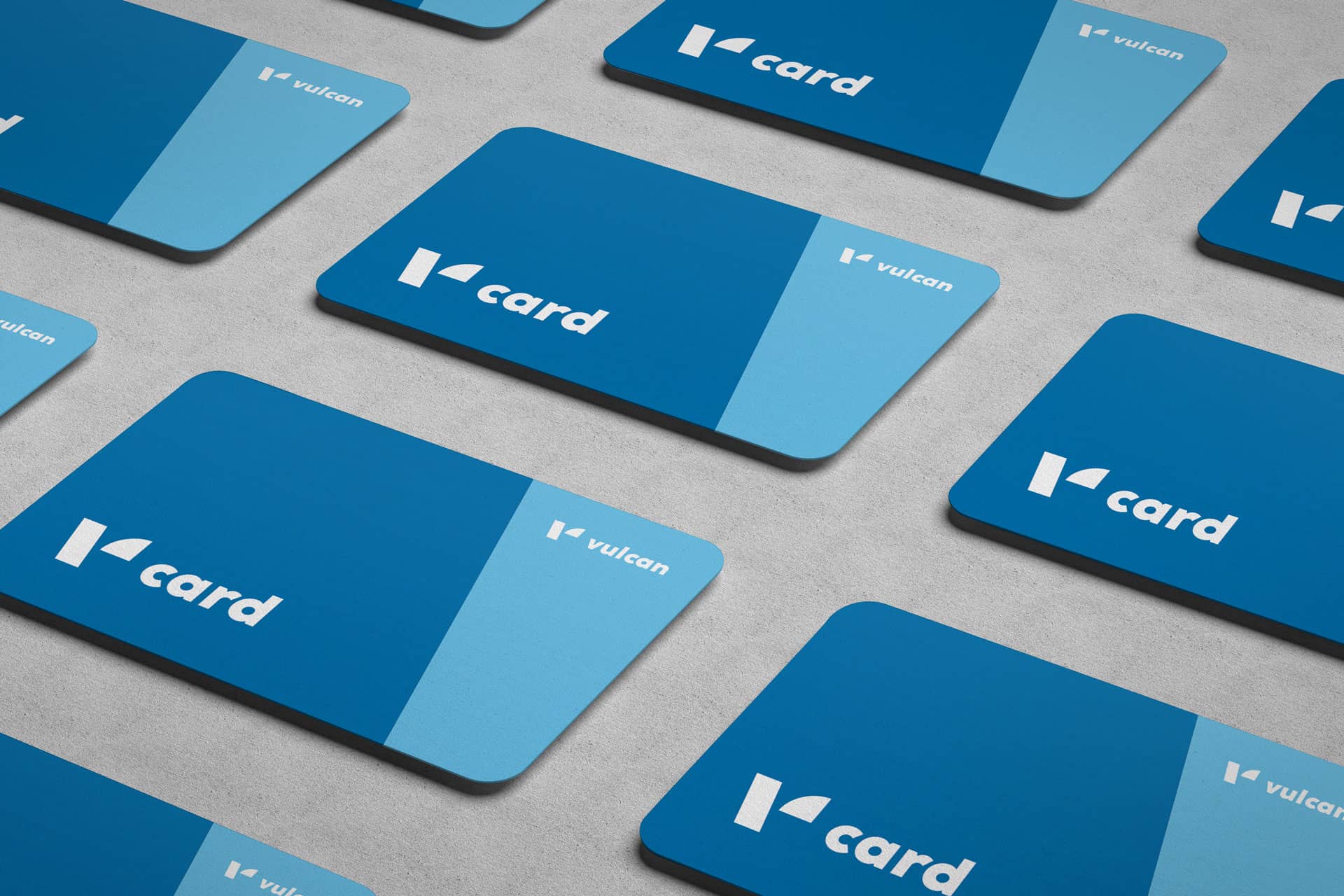 VCARD changes look - LNG Corridor - VCARD