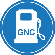 GNC-Autotrazione