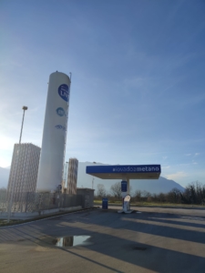 dlt ferentino