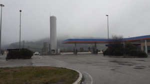 IP MERCATO SARACENO