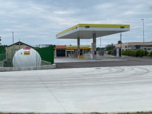 vigliano d'asti