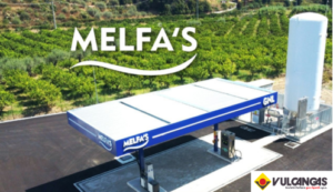 patti-me-melfas
